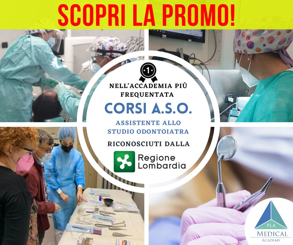 SCOPRI LA PROMO!