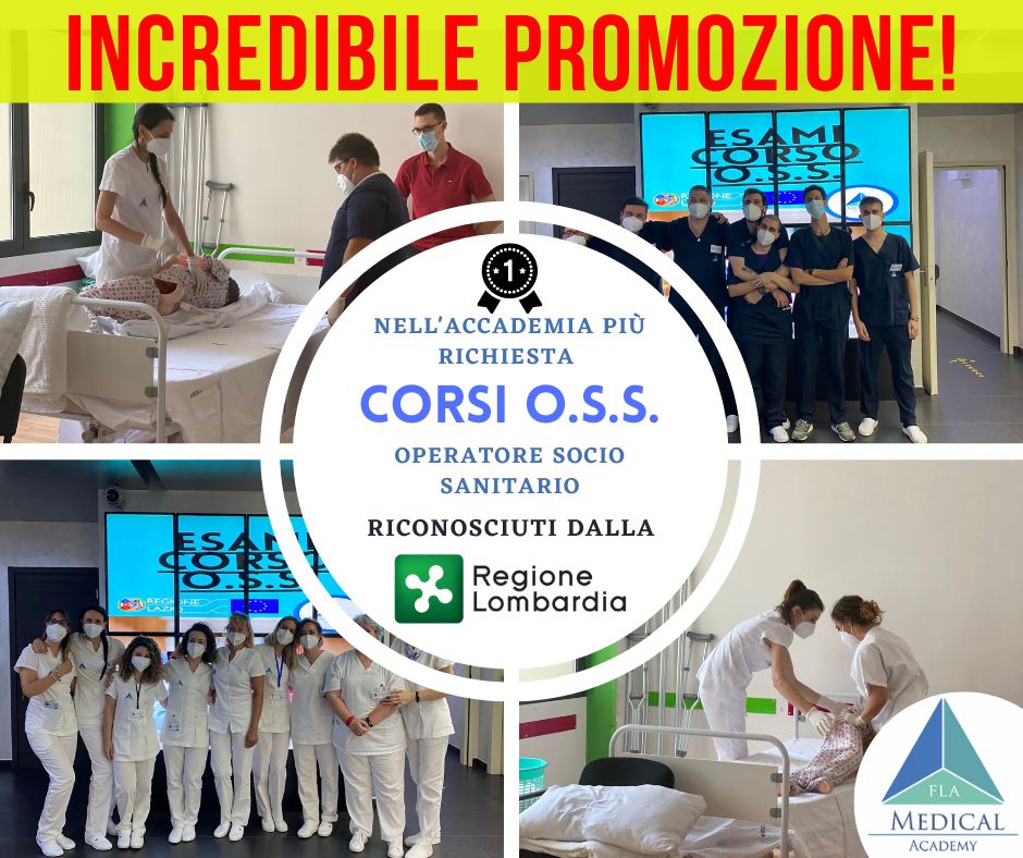 SCOPRI LA PROMO!