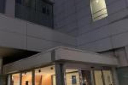 corso oss milano
